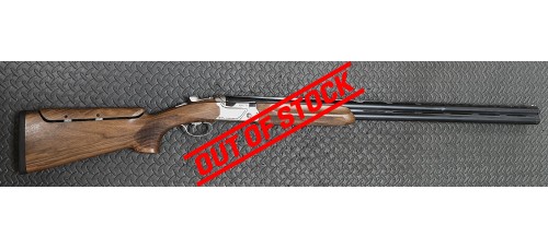 Beretta 694 Trap DTL 12 Gauge 3" 32" Barrel Over/Under Shotgun